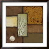 Buy Pussy Willows II at AllPosters.com