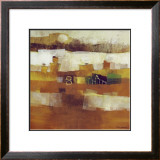 Buy Town I at AllPosters.com