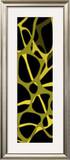 Buy Milano, S.Andrea D, 2007 at AllPosters.com
