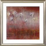 Buy Highlight I at AllPosters.com