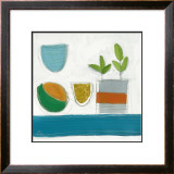 Buy Much Ado About Cooking at AllPosters.com