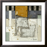 Buy Spring II at AllPosters.com