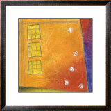 Buy Bold Element I at AllPosters.com