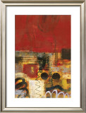 Buy Decades III at AllPosters.com