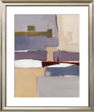 Buy Purple Dimensions II at AllPosters.com