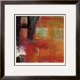 Buy Four Squares I at AllPosters.com