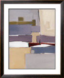 Buy Purple Dimensions II at AllPosters.com