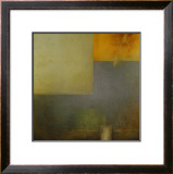 Composition II