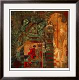 Buy Prayer at AllPosters.com