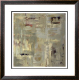Buy Quiet Strength at AllPosters.com