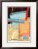 Buy Raja I at AllPosters.com