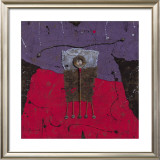 Buy Maarifa Totem at AllPosters.com