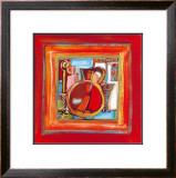 Buy Le Bougeoir at AllPosters.com