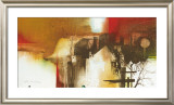 Buy Altes Landhaus at AllPosters.com