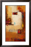Buy Reverate Universale I at AllPosters.com