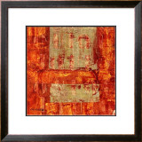 Buy Texte at AllPosters.com