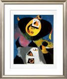 Portrait No.1, 1938