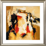Buy Magic Moments I at AllPosters.com