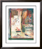 Buy River Bed at AllPosters.com