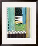 Buy Ocean I at AllPosters.com