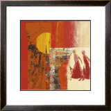 Buy Figurativ I at AllPosters.com