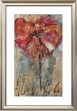 Buy Spectacular Change at AllPosters.com