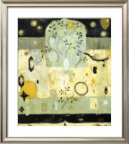 Buy Sequence at AllPosters.com