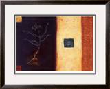 Buy Feng Shui I at AllPosters.com