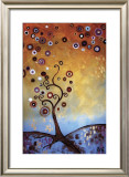 Buy Heaven's Dawn II at AllPosters.com