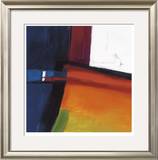 Buy Transitions II at AllPosters.com