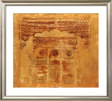 Buy Diwan at AllPosters.com