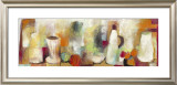 Buy Stillleben V at AllPosters.com