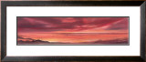 Buy Dry Winds II at AllPosters.com