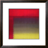 Buy Untitled at AllPosters.com