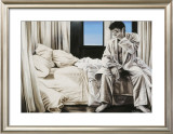 Buy L'Absence at AllPosters.com