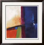 Buy Transitions III at AllPosters.com