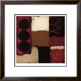 Buy Correspondence I at AllPosters.com