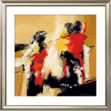 Buy Magic Moments II at AllPosters.com