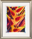 Buy Heliconia at AllPosters.com