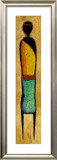 Buy Sans Titre XII at AllPosters.com