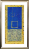 Buy Untitled III at AllPosters.com
