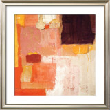Buy Petit Chaperon II at AllPosters.com