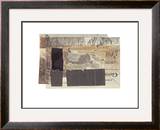 Buy Haiku #56 at AllPosters.com