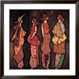 Buy A Poba at AllPosters.com
