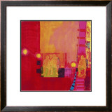 Buy Amusing Things at AllPosters.com