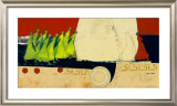 Buy Sea View at AllPosters.com