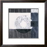 Buy Life Saver II at AllPosters.com