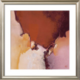 Buy Inferno at AllPosters.com