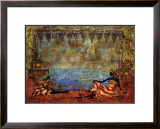 Buy Hammam a Fes at AllPosters.com