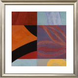 Buy Synergistic Interchange II at AllPosters.com